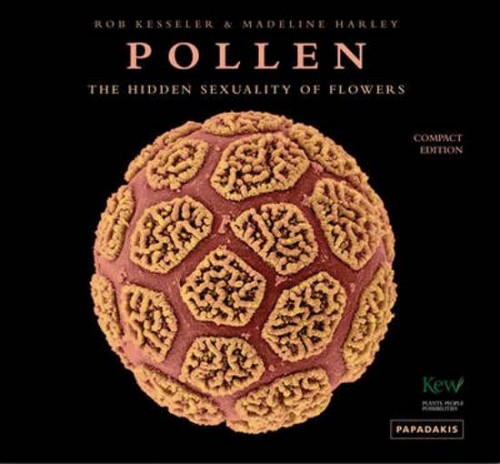 pollen fotoboek.jpg