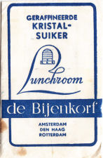 Lunchroom met suikerzakje.jpg