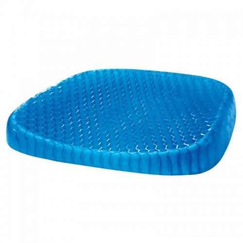 coussin-gel-physiologique-nid-d-abeille 2.jpg