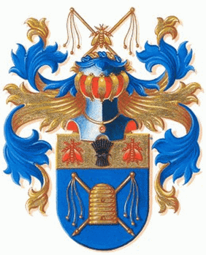 Wapen Familie Broos ( Ambrosius).gif