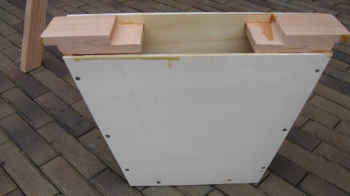 topbarhive + schildpadden 001.JPG