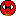 Fire :angry-fire: