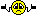 Shrug :confusion-shrug: