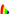 Rainbow :gay-rainbow: