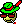 Pimp Smoking :obscene-smokingpimp: