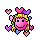 The Love Goddess :romance-lovegoddess: